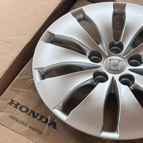 طيس هوندا اكورد 2012 اصليه وكاله