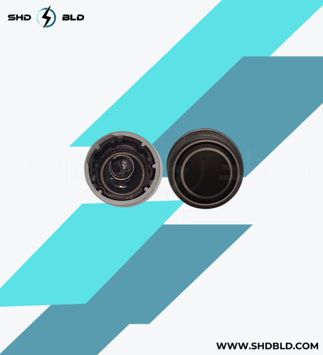 مقبض الصوت اكورد حبه