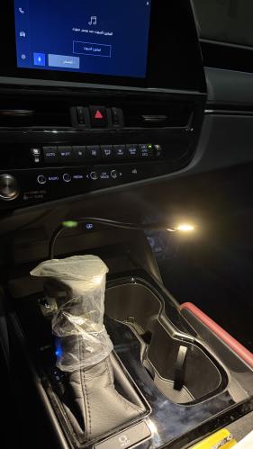 قاعدة لمبة الهبة مرنة