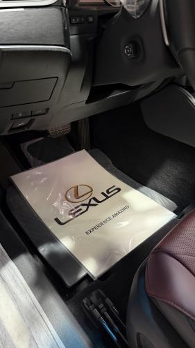 ورق صيانة الوكالة