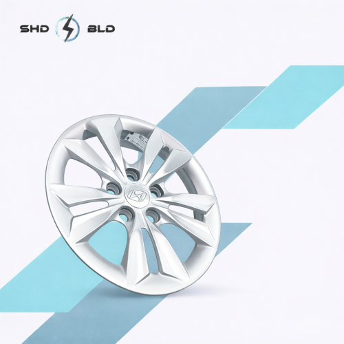 طيس سوناتا وكالة