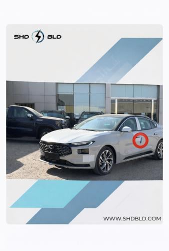 اسفنجة تورس اصلية