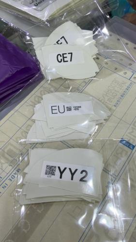 استكر شاشة وكالة ( لكزس - هايلكس - يارس