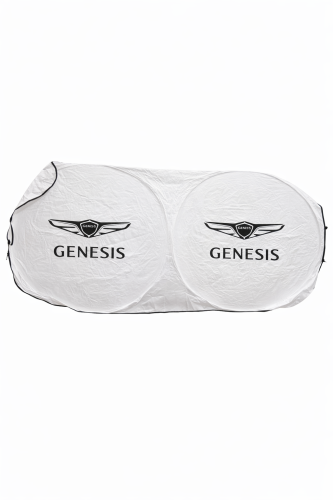 شماسة جينسس