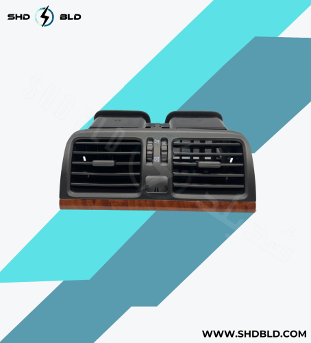 ريش مكيف ليكزس 1998-2000