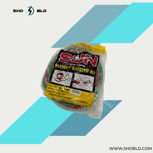 اشتراك سيارة