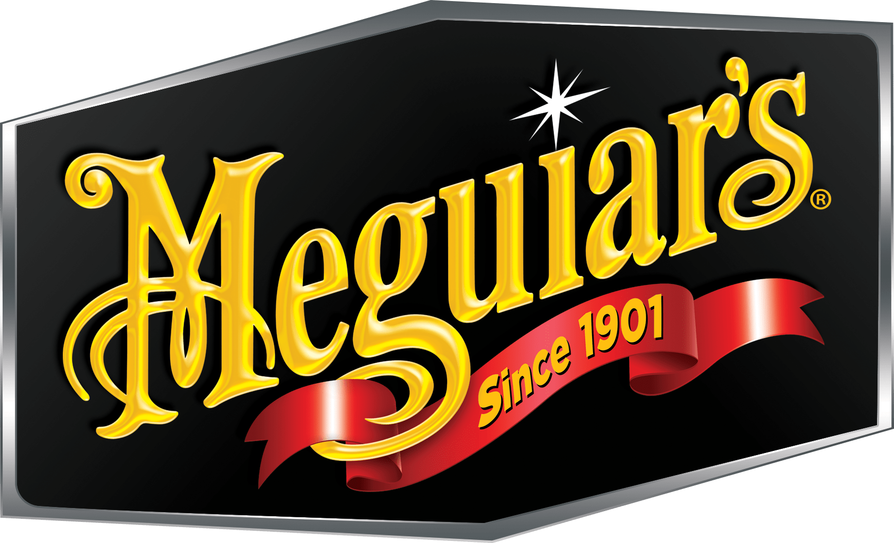 ميجوايرز | Meguiar's