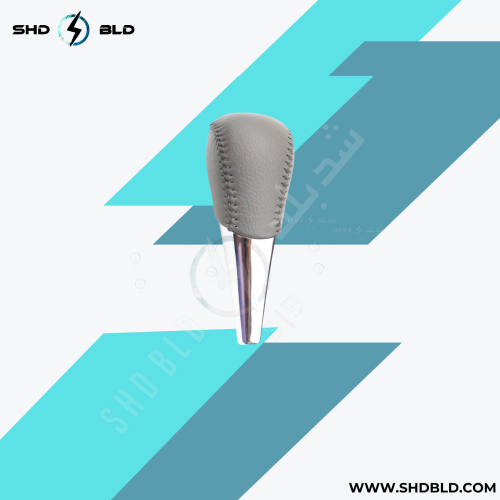 رمانة قير اوريون 2007 - 2011