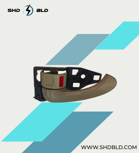 يد باب داخلي كامري 2007- 2011