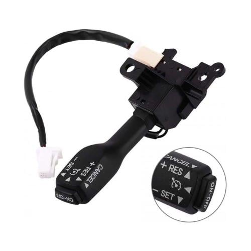 مثبت سرعة  تويوتا اصلي وكالة مستخدم