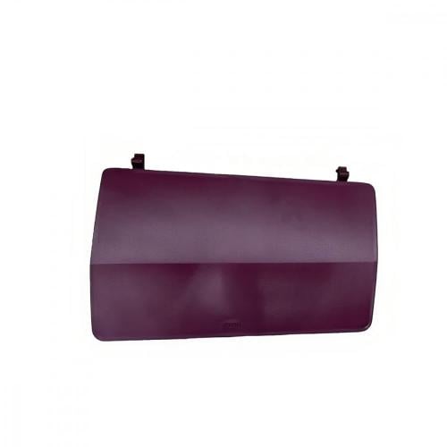 غطاء درج فوق الطبلون هايلكس 2006-2015