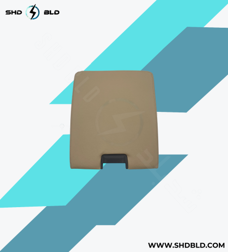 تكاية تاهو شفروليه من 2001-2002-2003-2004-2005-2006 بيج