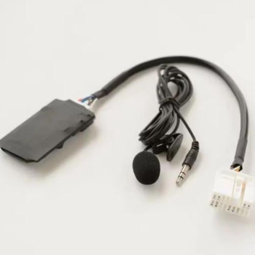 وصلة بلوتوث هوندا اكورد 2003-2012