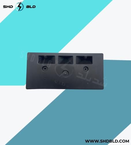 قاعدة الوحة