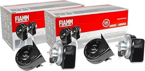 بوري فيام الايطالي