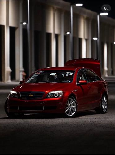 علامة الغانم وارد الكويت