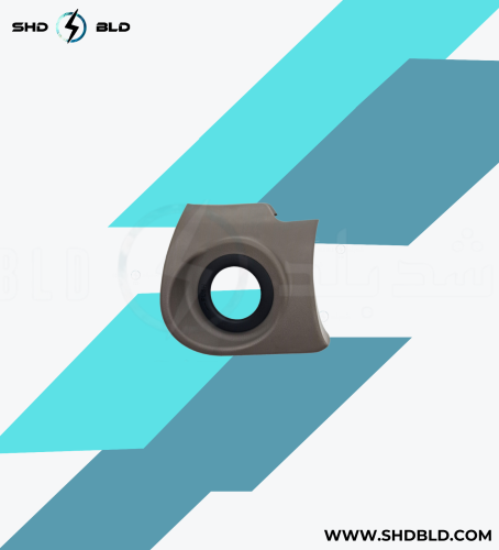 ديكور كامري سوتش 1998 , 1999, 2000, 2001, 2002