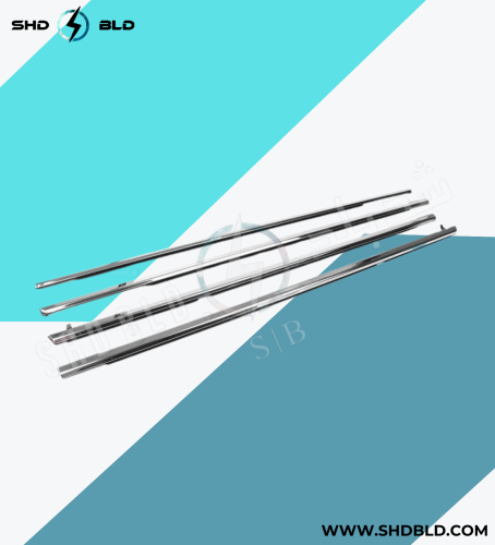 مساطر ابواب هوندا اكورد