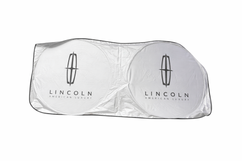 شماسة لينكولن