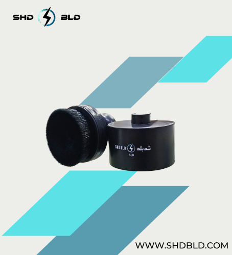 فرشه تلميعة كفرات شد بلد