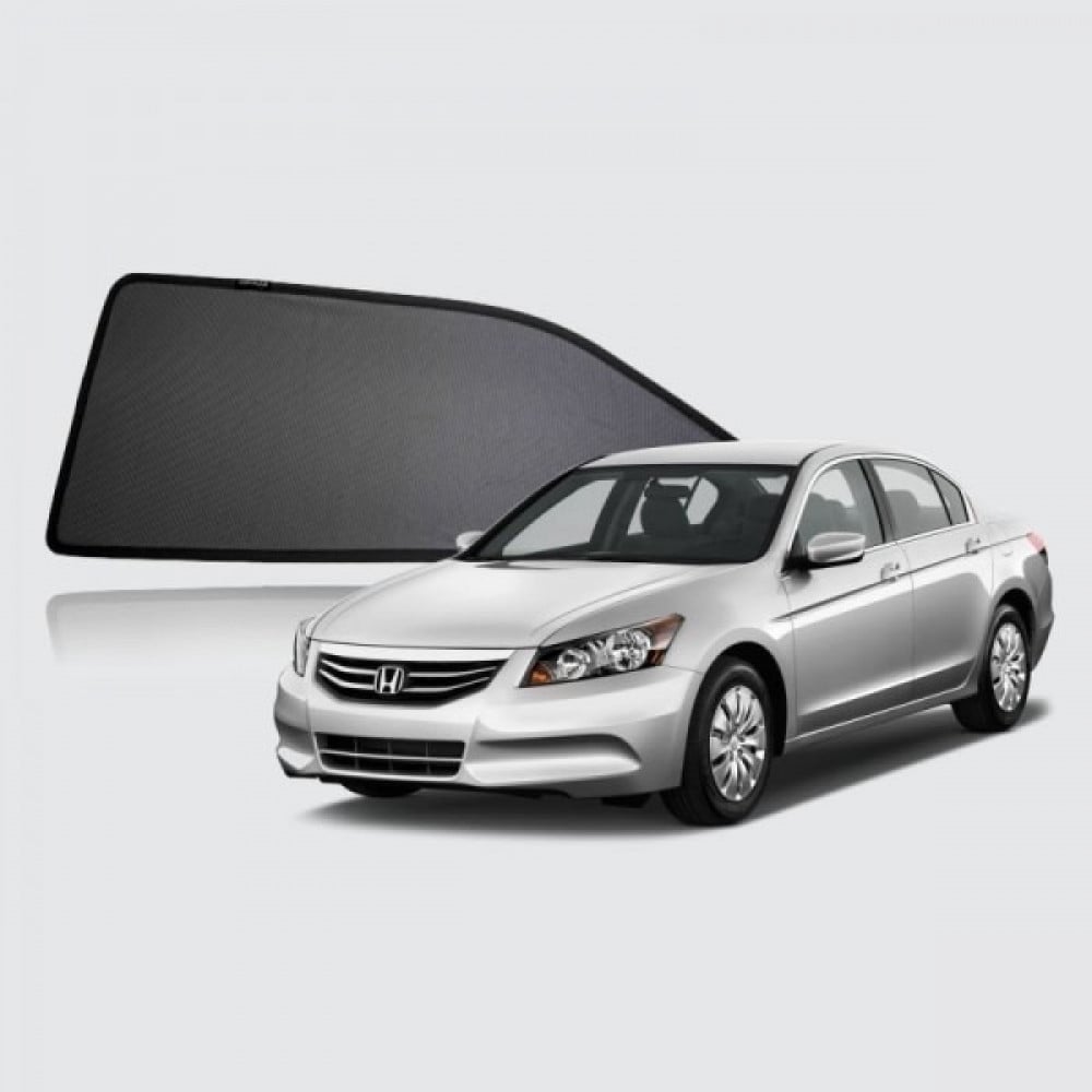ستائر هوندا اكورد 2008-2012