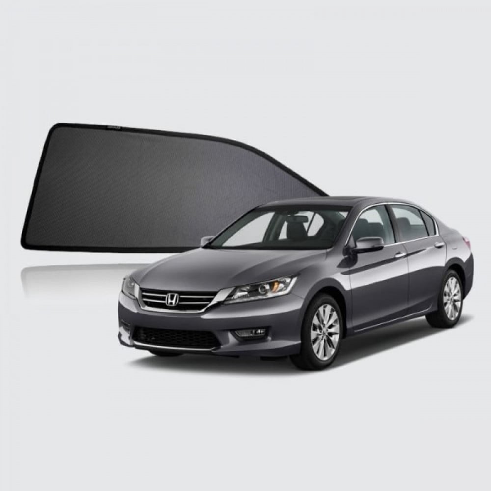 ستائر هوندا اكورد 2013-2017
