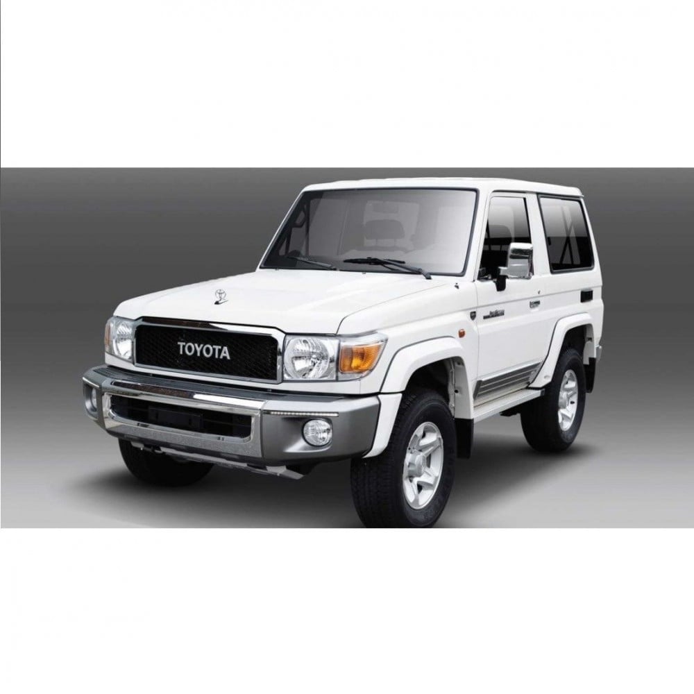 ستائر جيب ربع