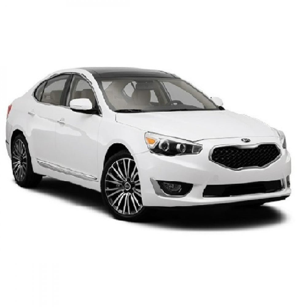 ستائر كيا كادنزا 2014-2019