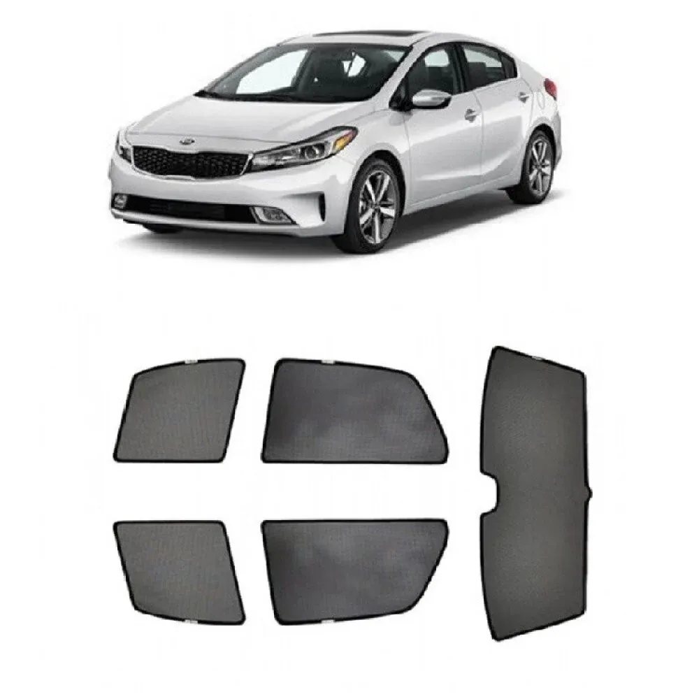 ستارة ميستوبيشي اتراج 2020 - 2021