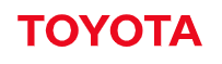 تويوتا | TOYOTA