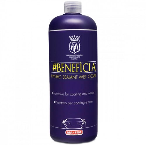 بينيفيشا BENEFICIA 1000ml