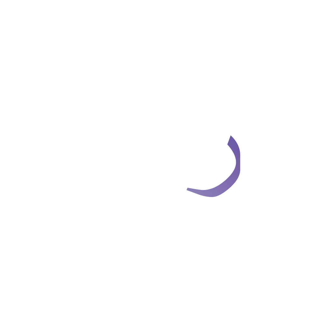 store avatar