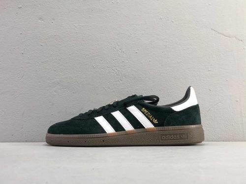 HANDBALL SPEZIAL