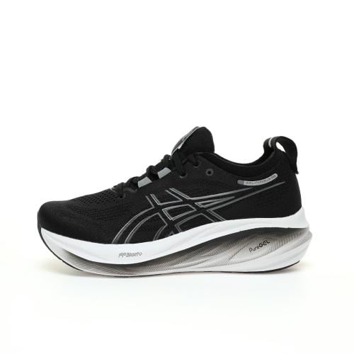GEL-Nimbus 26 ASICS