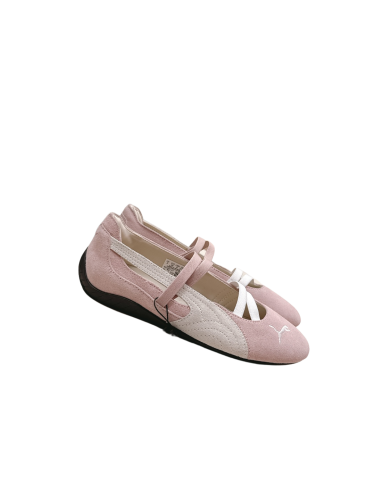 Puma speedcat