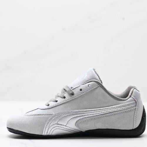 Puma Speedcat
