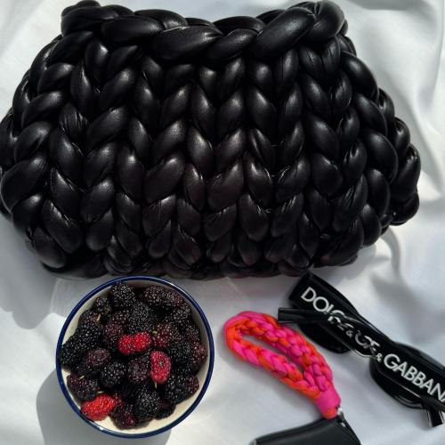 BlackBerry Bag