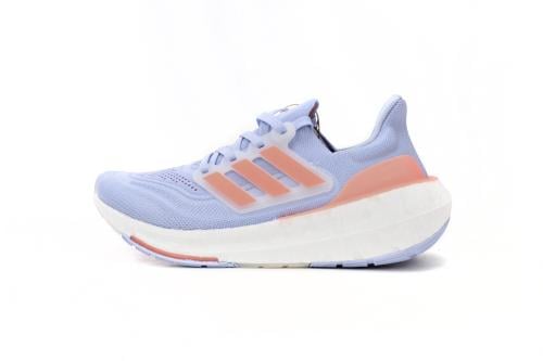 Adidas Ultra Boost