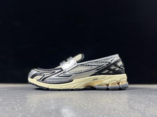 New Balance 1906LAE