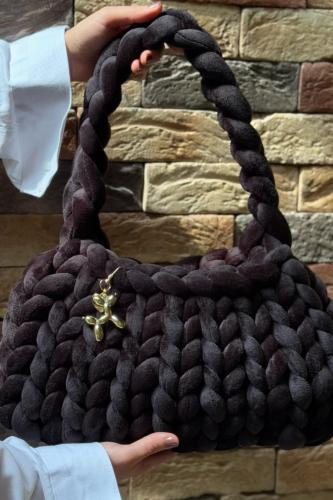 Black Bag