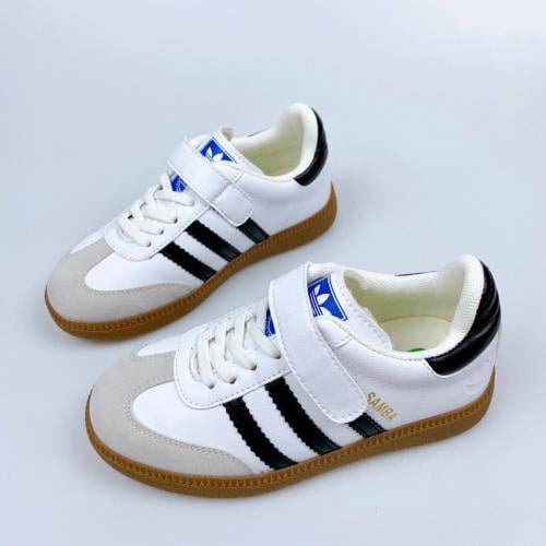 Originals Samba