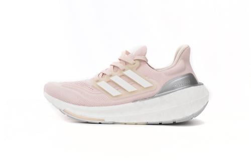 Adidas Ultra Boost