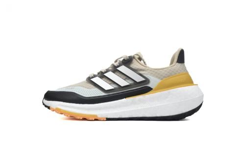 Adidas Ultraboost Light COLD.RDY