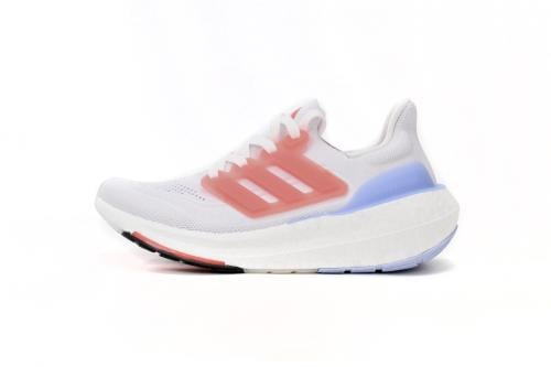Adidas Ultra Boost