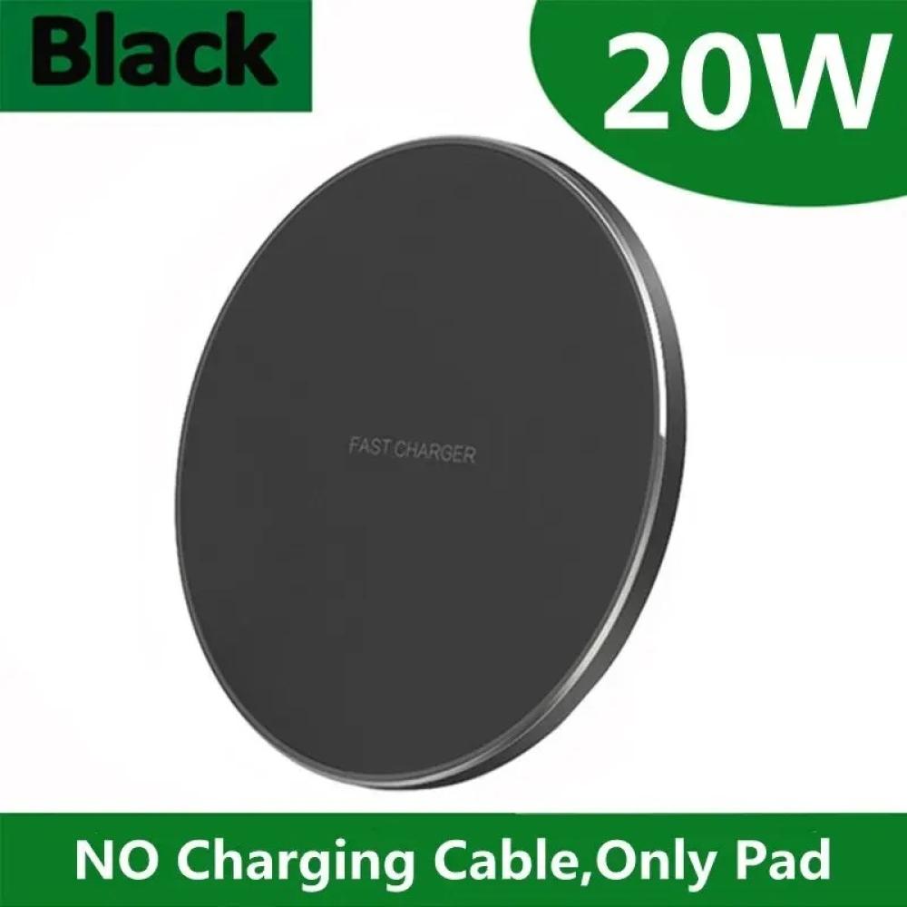 no_cable_black