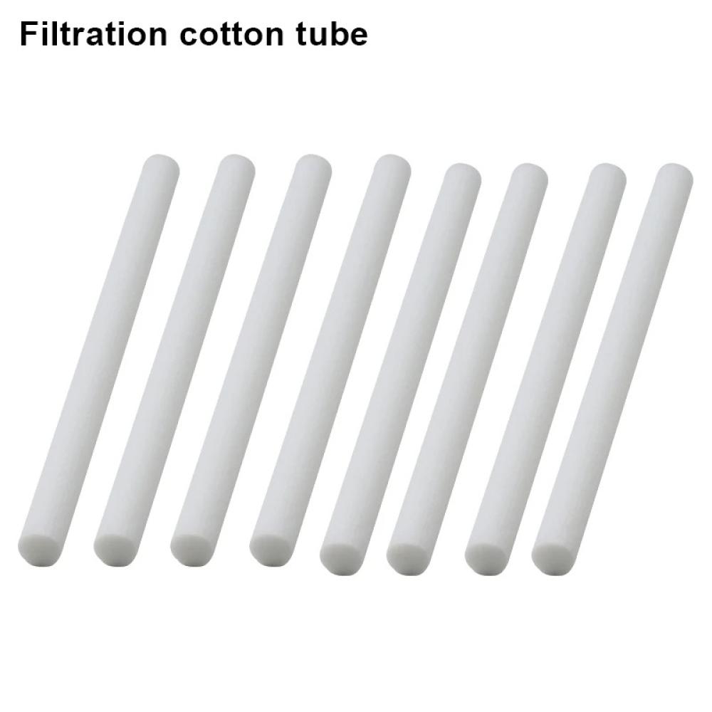 F10 WHB 8pcs