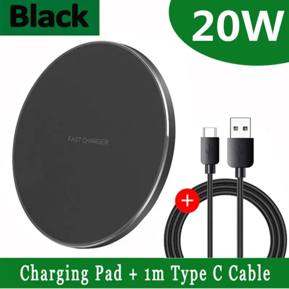black_with_cable