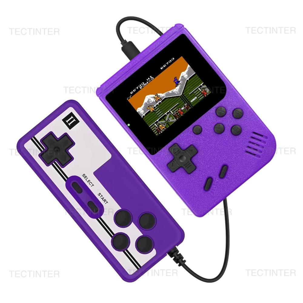 purplep_with_gamepad