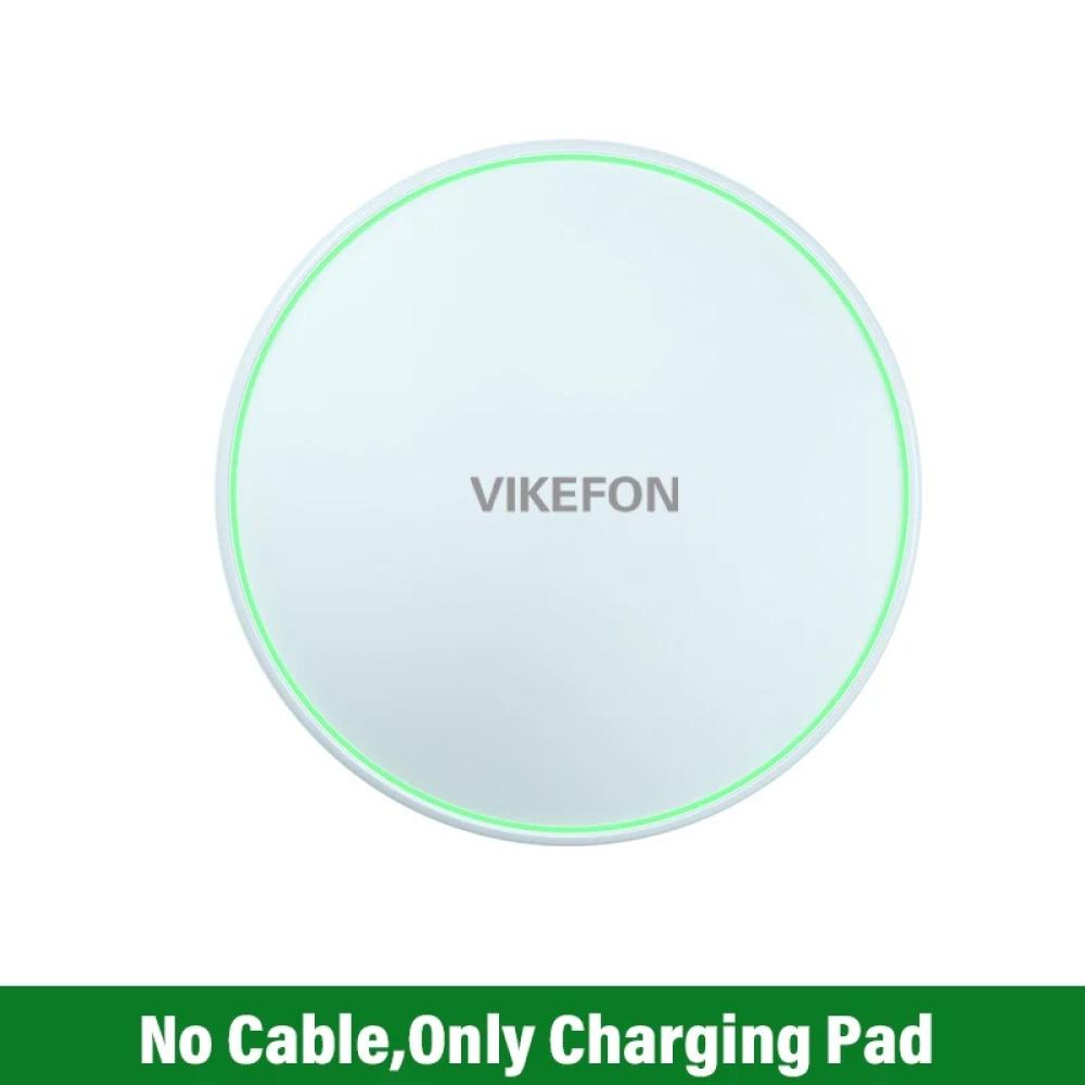 vikefon_brand_white