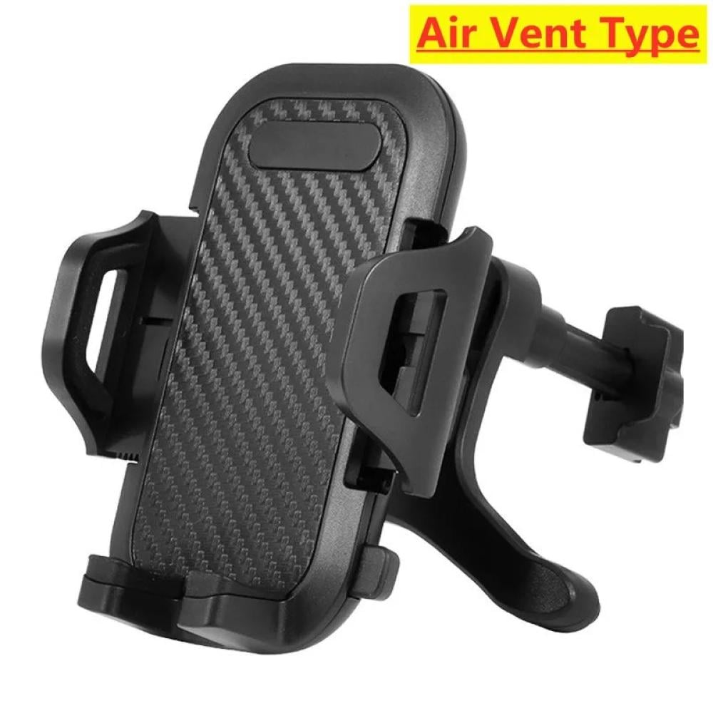 air_vent_style